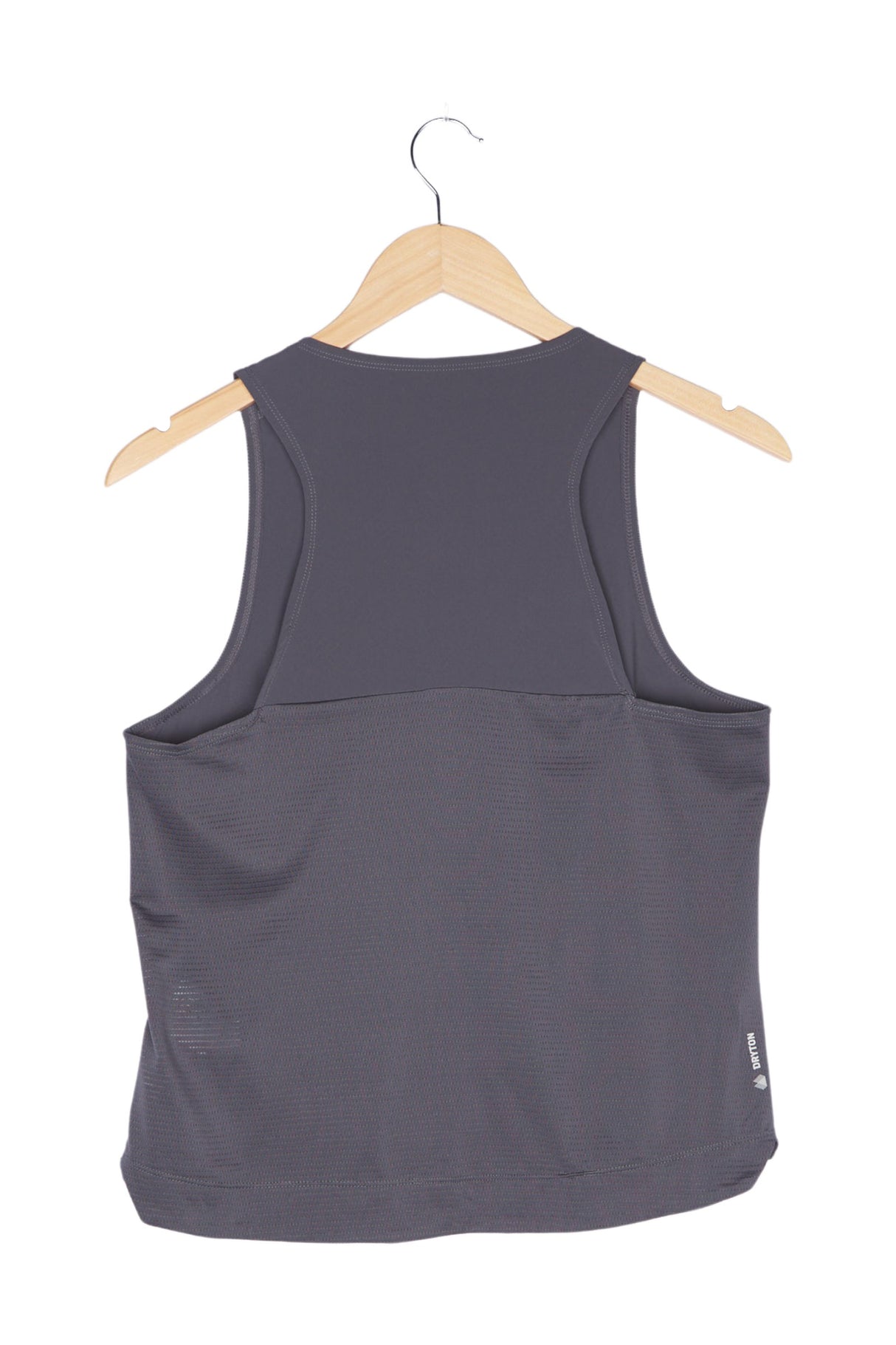 Tanktop für Damen