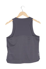 Tanktop für Damen