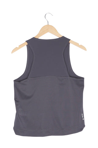 Tanktop für Damen