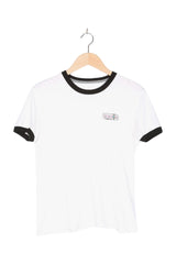T-Shirt Freizeit für Damen