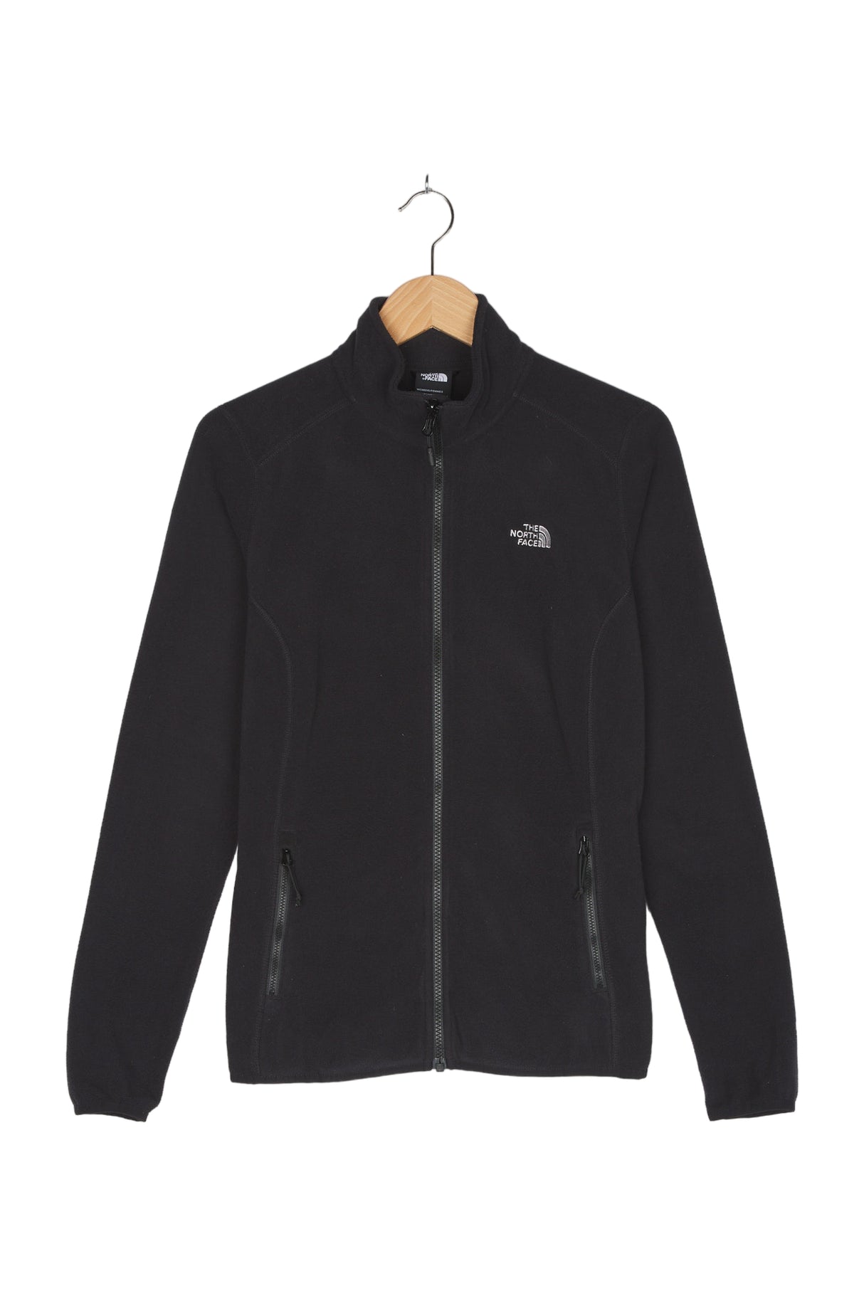 Fleecejacke für Damen