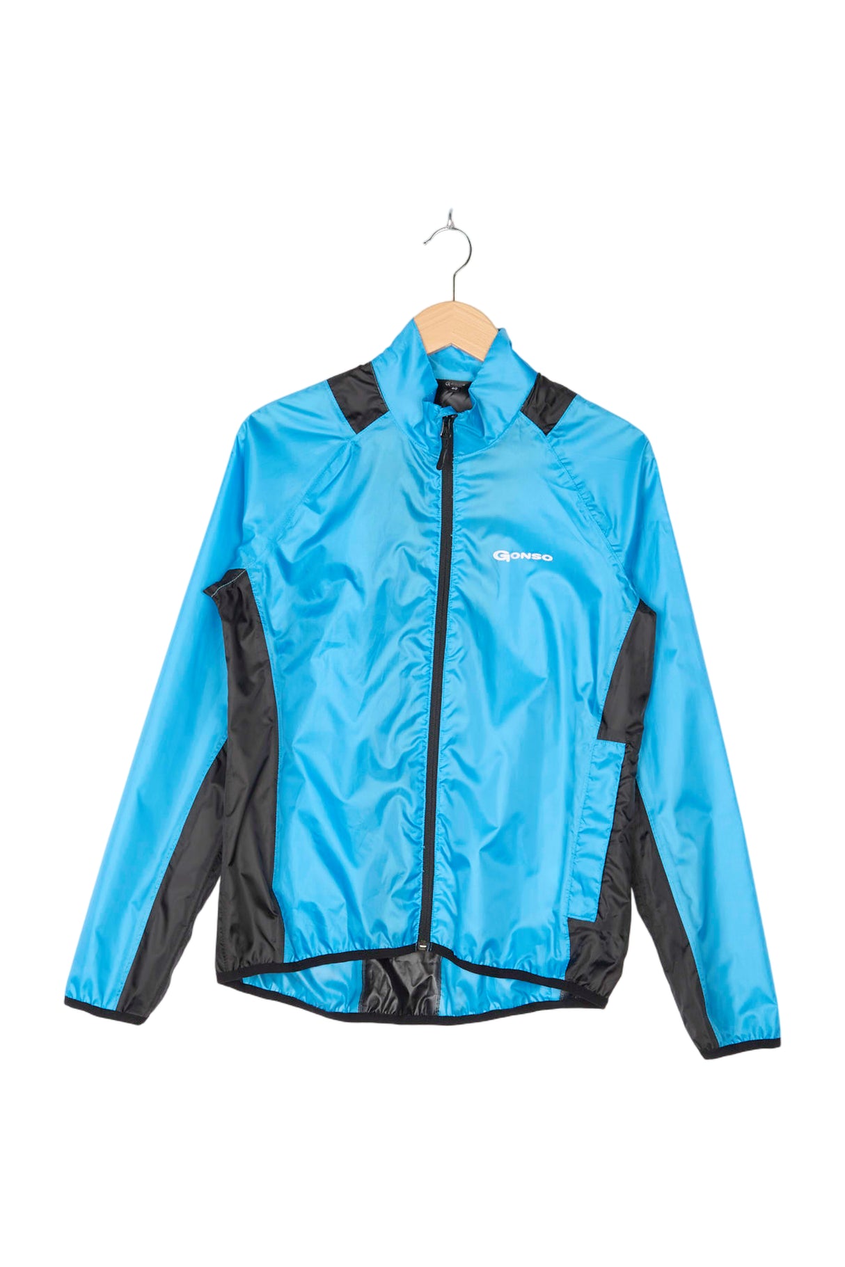 Radjacke für Damen