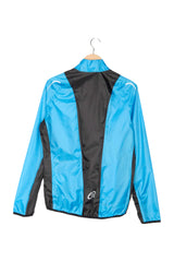 Radjacke für Damen