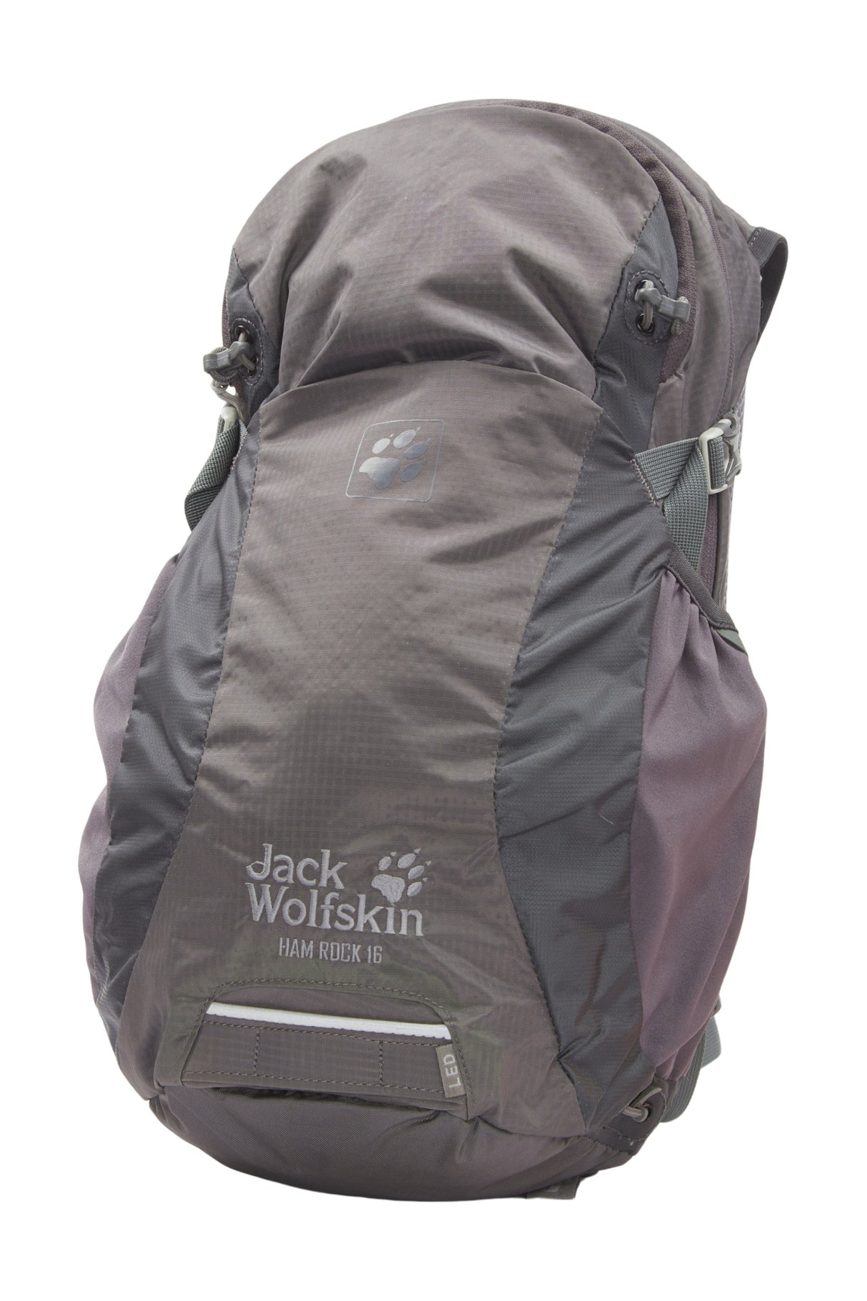 Wanderrucksack für Damen & Herren