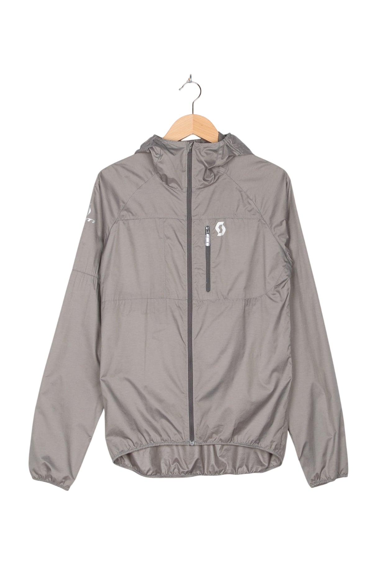 Fahrradjacke für Damen