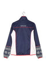 Softshelljacke für Damen