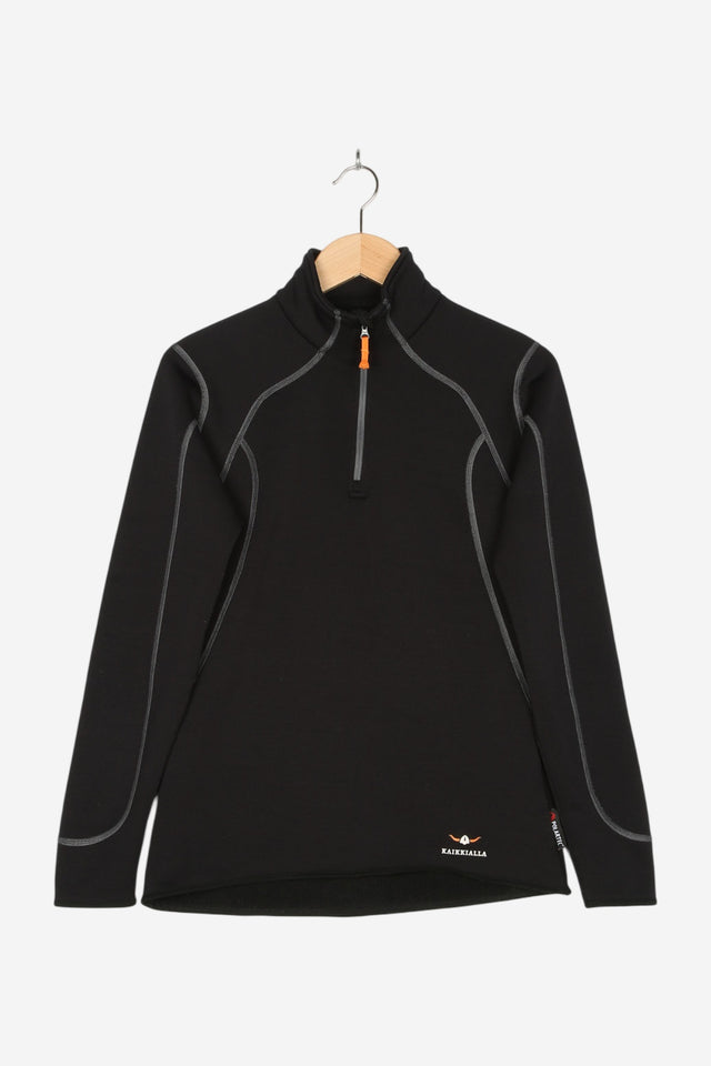 Pullover für Damen