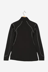 Pullover für Damen