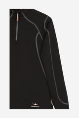 Pullover für Damen