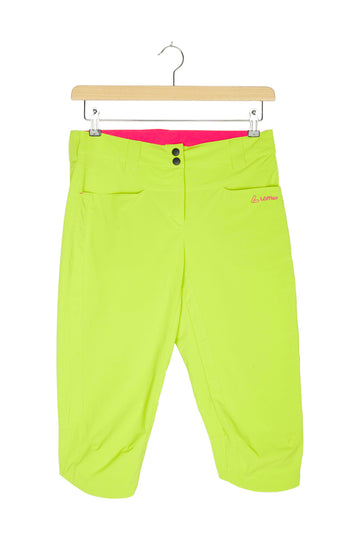 Löffler Wanderhose für Damen