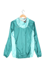 Regenjacke für Damen