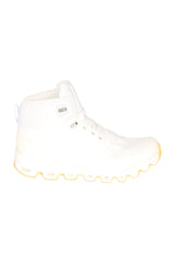 Wanderschuhe & Trekkingschuhe für Herren