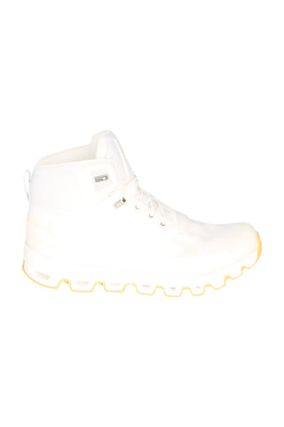 Wanderschuhe & Trekkingschuhe für Herren