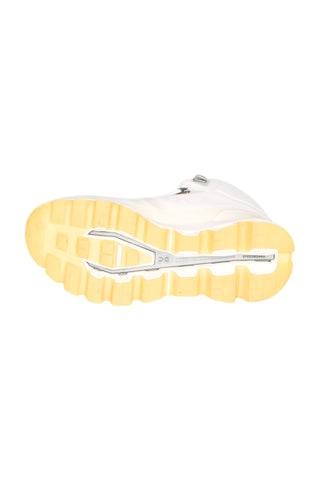 Wanderschuhe & Trekkingschuhe für Herren