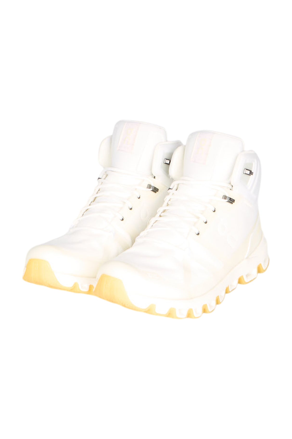 Wanderschuhe & Trekkingschuhe für Herren