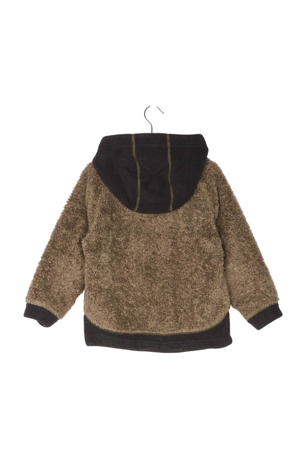 Fleecejacke für Kinder