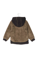 Fleecejacke für Kinder