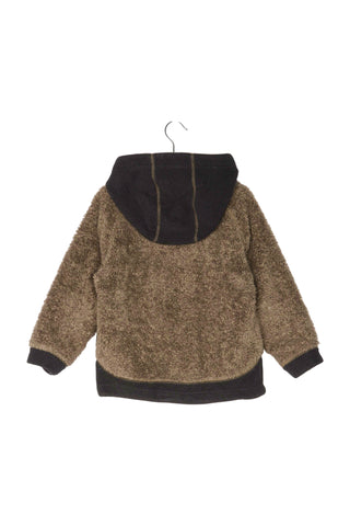 Fleecejacke für Kinder
