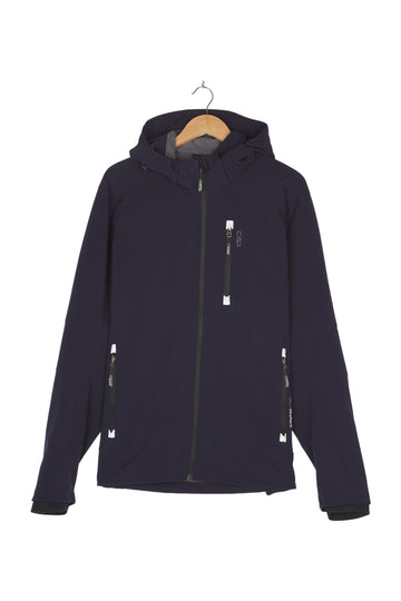 Softshelljacke für Damen