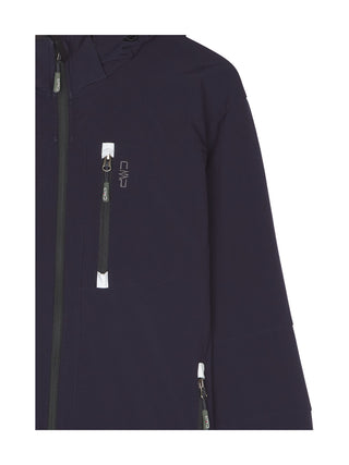 Softshelljacke für Damen