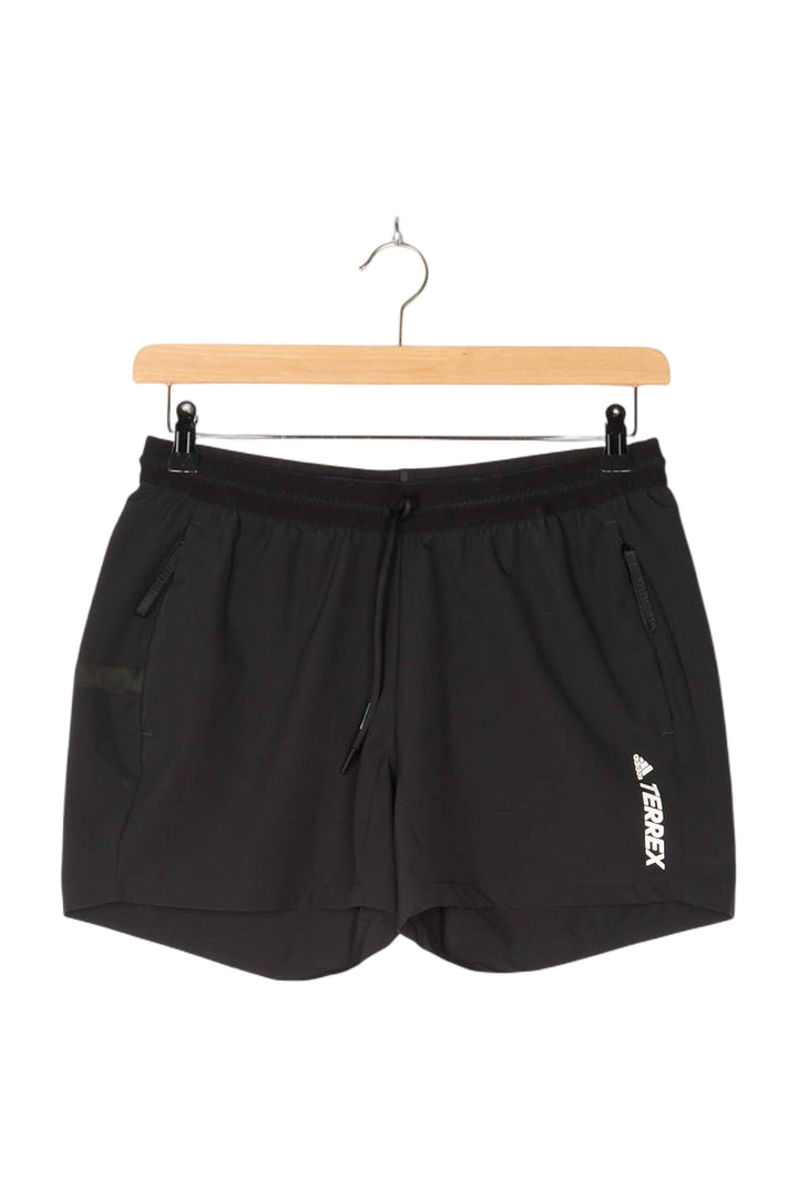 Kurze Hose für Damen