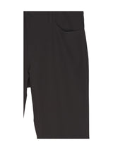 Softshellhose für Herren