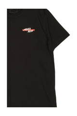 T-Shirt für Herren