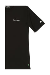 T-Shirt für Herren