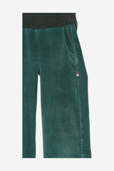 Kletterhose für Damen