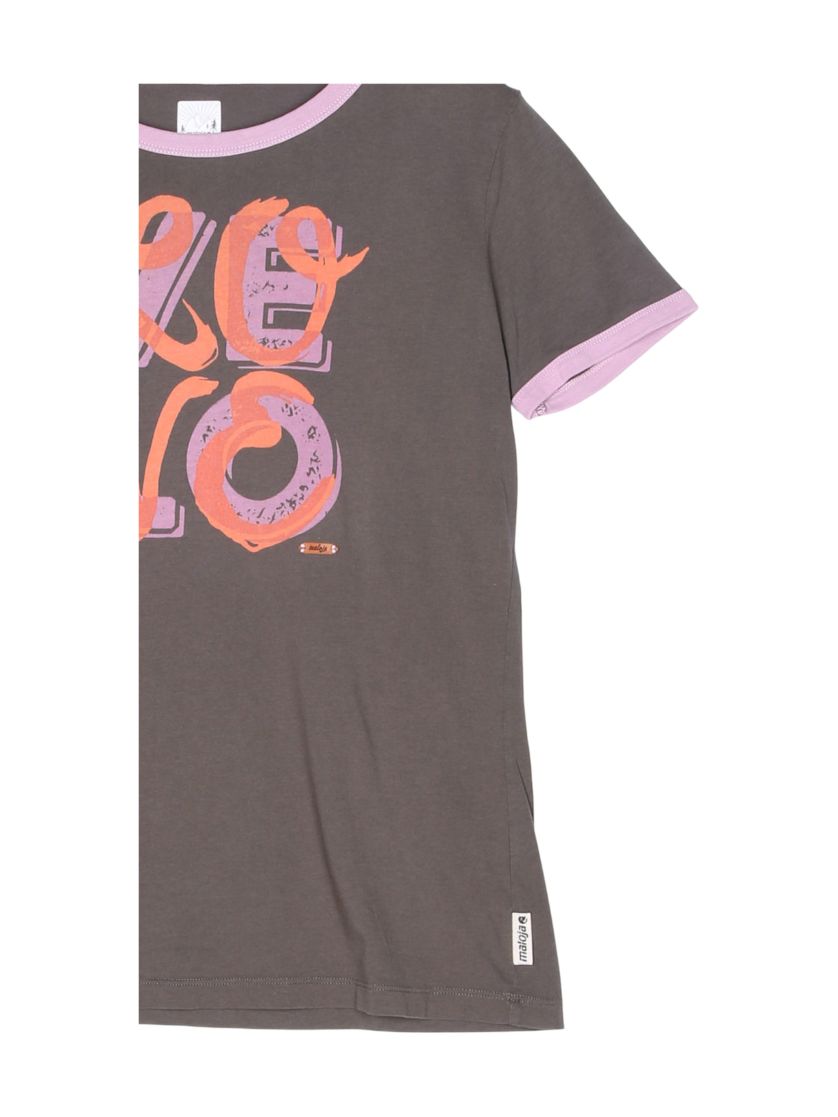 T-Shirt für Damen
