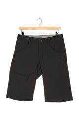 Kurze Hose für Herren