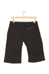 Kurze Hose für Herren