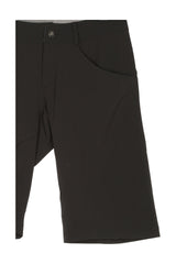 Kurze Hose für Herren