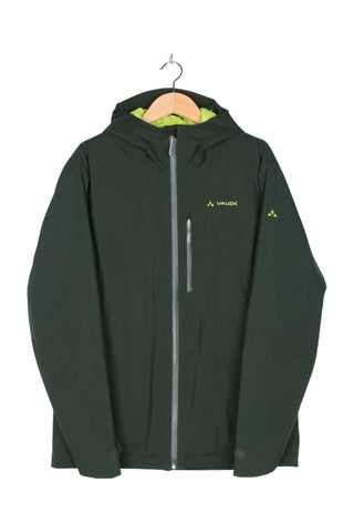 Winterjacke für Herren