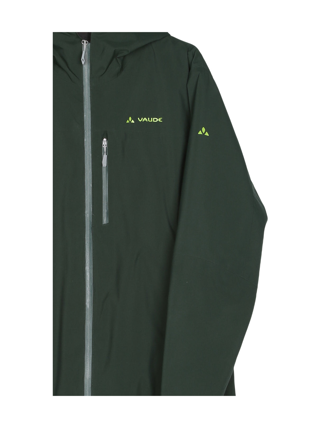 Winterjacke für Herren