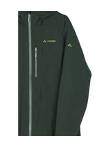 Winterjacke für Herren