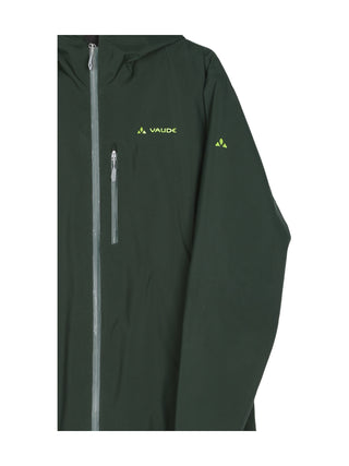 Winterjacke für Herren