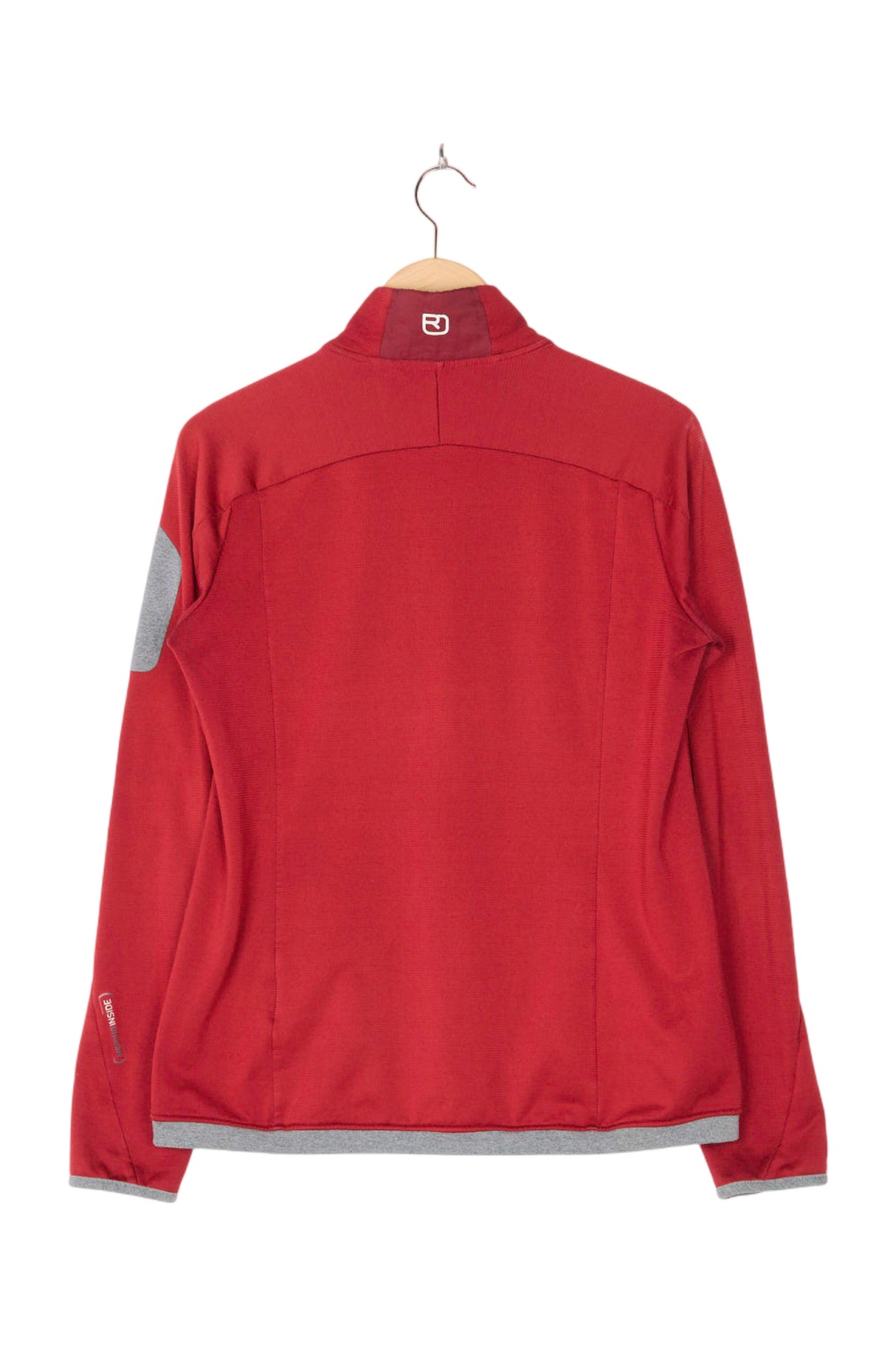 Fleecejacke für Damen