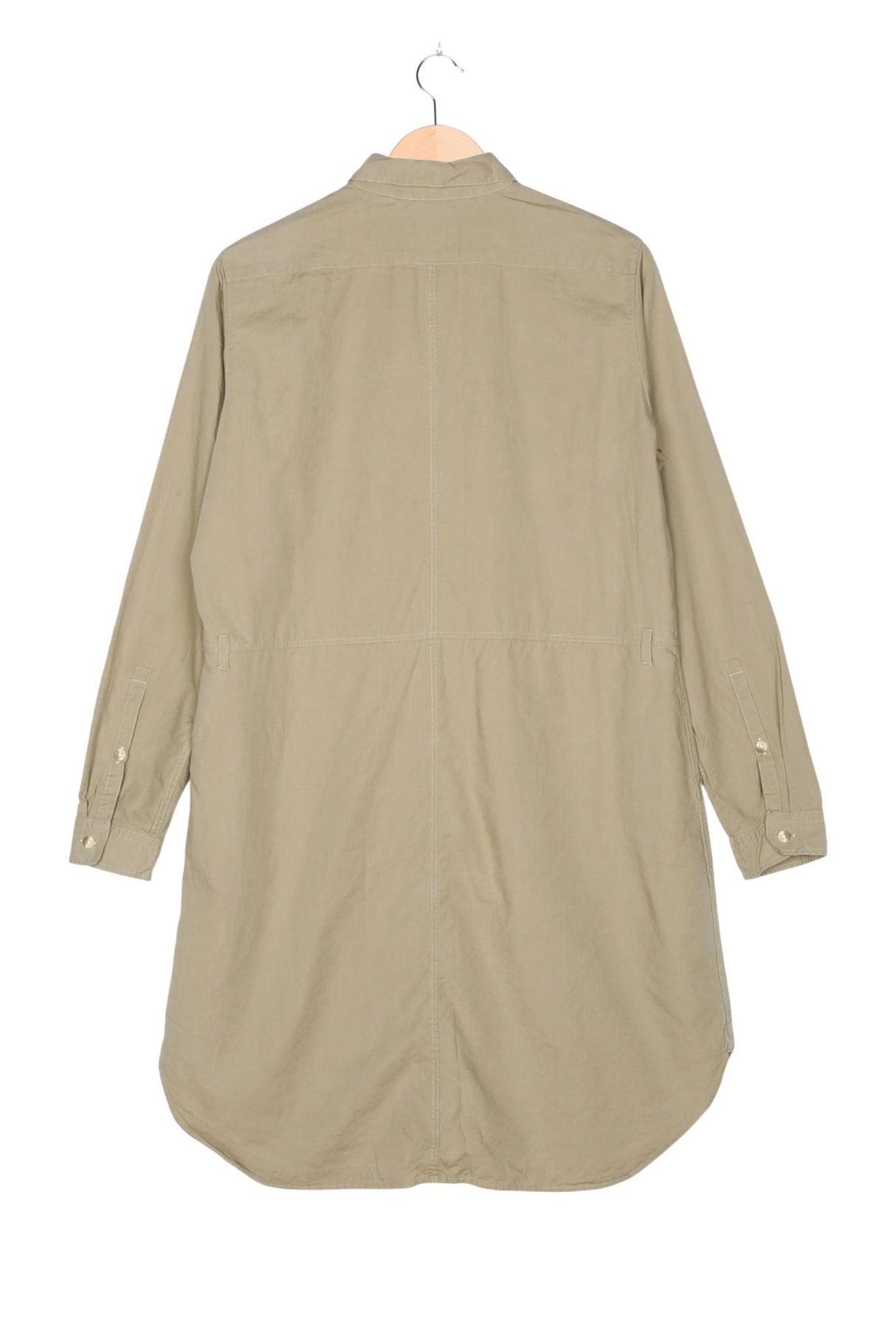Kleid für Damen