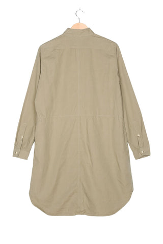 Kleid für Damen