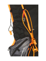 Trailrunningrucksack für Damen & Herren