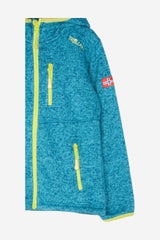 Fleecejacke für Kinder
