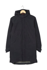 Hardshelljacke mit GoreTex für Damen