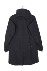 Hardshelljacke mit GoreTex für Damen