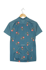Radtrikot für Damen