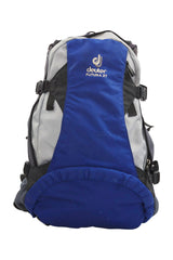 Wanderrucksack für Damen & Herren