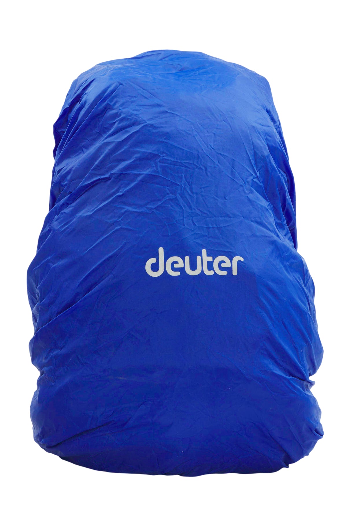 Wanderrucksack für Damen & Herren