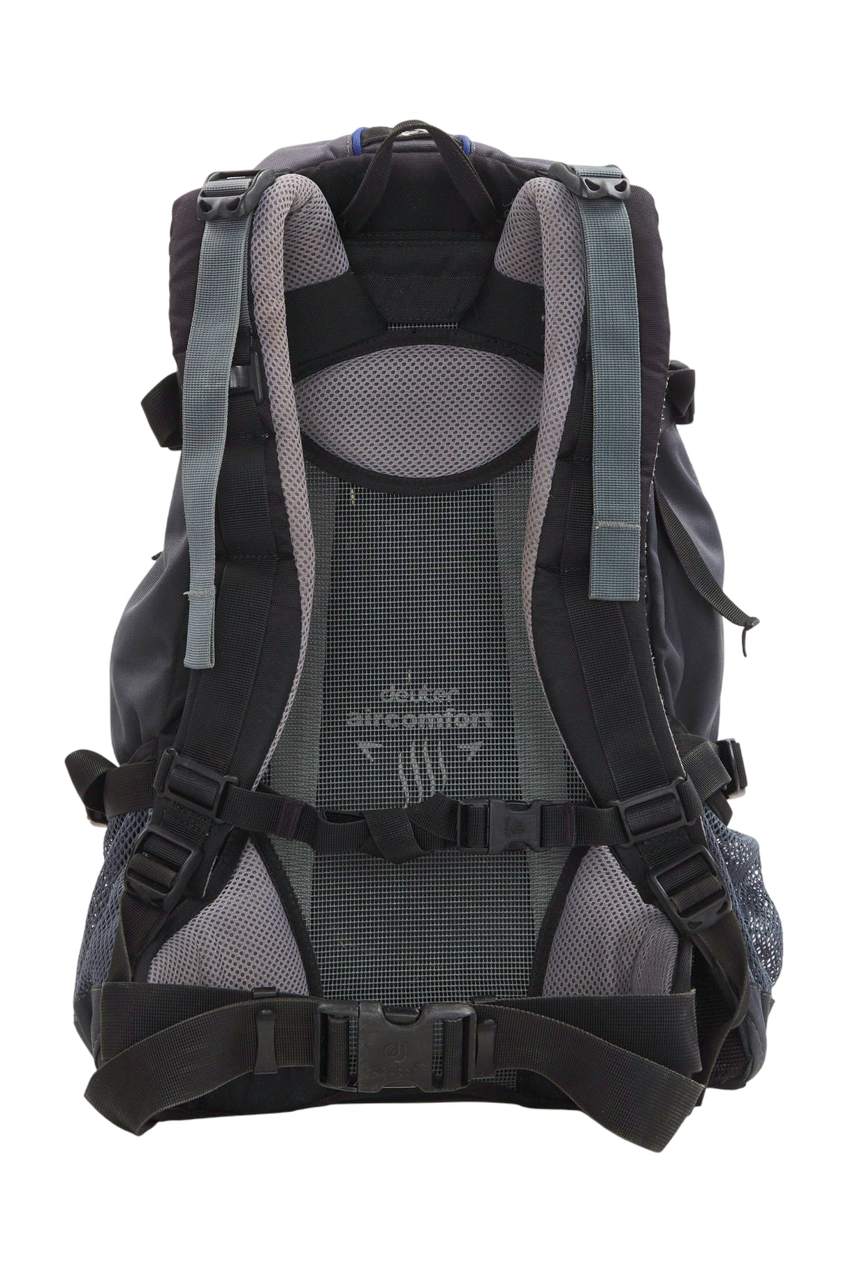 Wanderrucksack für Damen & Herren