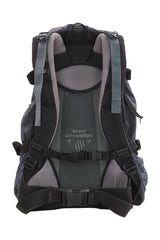 Wanderrucksack für Damen & Herren