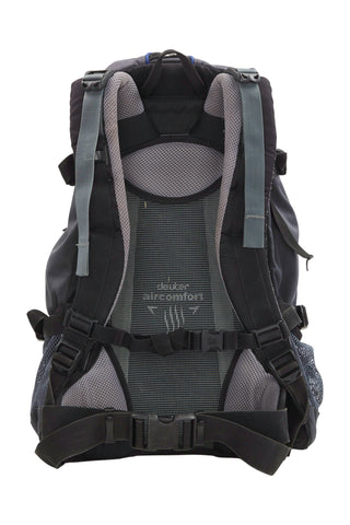 Wanderrucksack für Damen & Herren